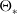 normal upper Theta Subscript asterisk