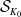 script upper S Subscript upper K 0