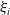 xi Subscript i