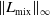 StartMetric upper L Subscript mix Baseline EndMetric Subscript normal infinity