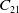 upper C 21