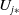upper U Subscript j asterisk