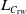 upper L Subscript upper C Sub Subscript rw