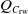 upper Q Subscript upper C Sub Subscript rw