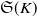 German upper S left parenthesis upper K right parenthesis
