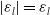 StartAbsoluteValue epsilon Subscript l Baseline EndAbsoluteValue equals epsilon Subscript l