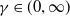 gamma element of left parenthesis 0 comma normal infinity right parenthesis