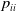 p Subscript i i