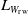 upper L Subscript upper W Sub Subscript rw