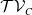script upper T script upper V Subscript upper C
