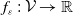 f Subscript epsilon Baseline colon script upper V right arrow double struck upper R