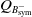 upper Q Subscript upper B Sub Subscript sym Sub Superscript minus