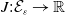 upper J colon script upper E Subscript epsilon Baseline right arrow double struck upper R