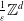 StartFraction 1 Over epsilon EndFraction double struck upper Z Superscript d