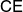 sans serif upper C sans serif upper E