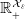 double struck upper R Subscript plus Superscript script upper X Super Subscript epsilon