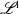 script upper L Superscript 1
