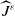 ModifyingAbove upper J With caret Superscript epsilon