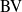 normal upper B normal upper V