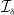 script upper I Subscript delta