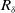 upper R Subscript delta
