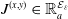 upper J Superscript left parenthesis x comma y right parenthesis Baseline element of double struck upper R Subscript a Superscript script upper E Super Subscript epsilon