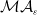 script upper M script upper A Subscript epsilon