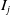 upper I Subscript j