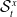 script upper S Subscript t Superscript x