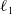 script l 1