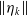 StartMetric eta Subscript k Baseline EndMetric
