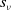 s Subscript nu