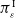pi Subscript epsilon Superscript upper I