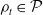 rho Subscript t Baseline element of script upper P