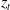z Subscript t