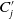 upper C prime Subscript j