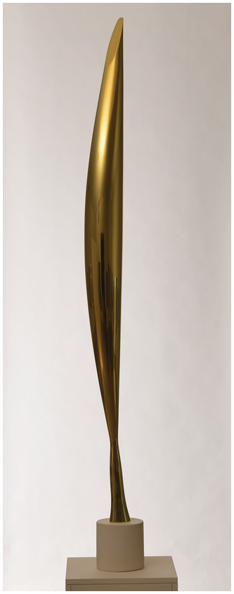 Figure 0