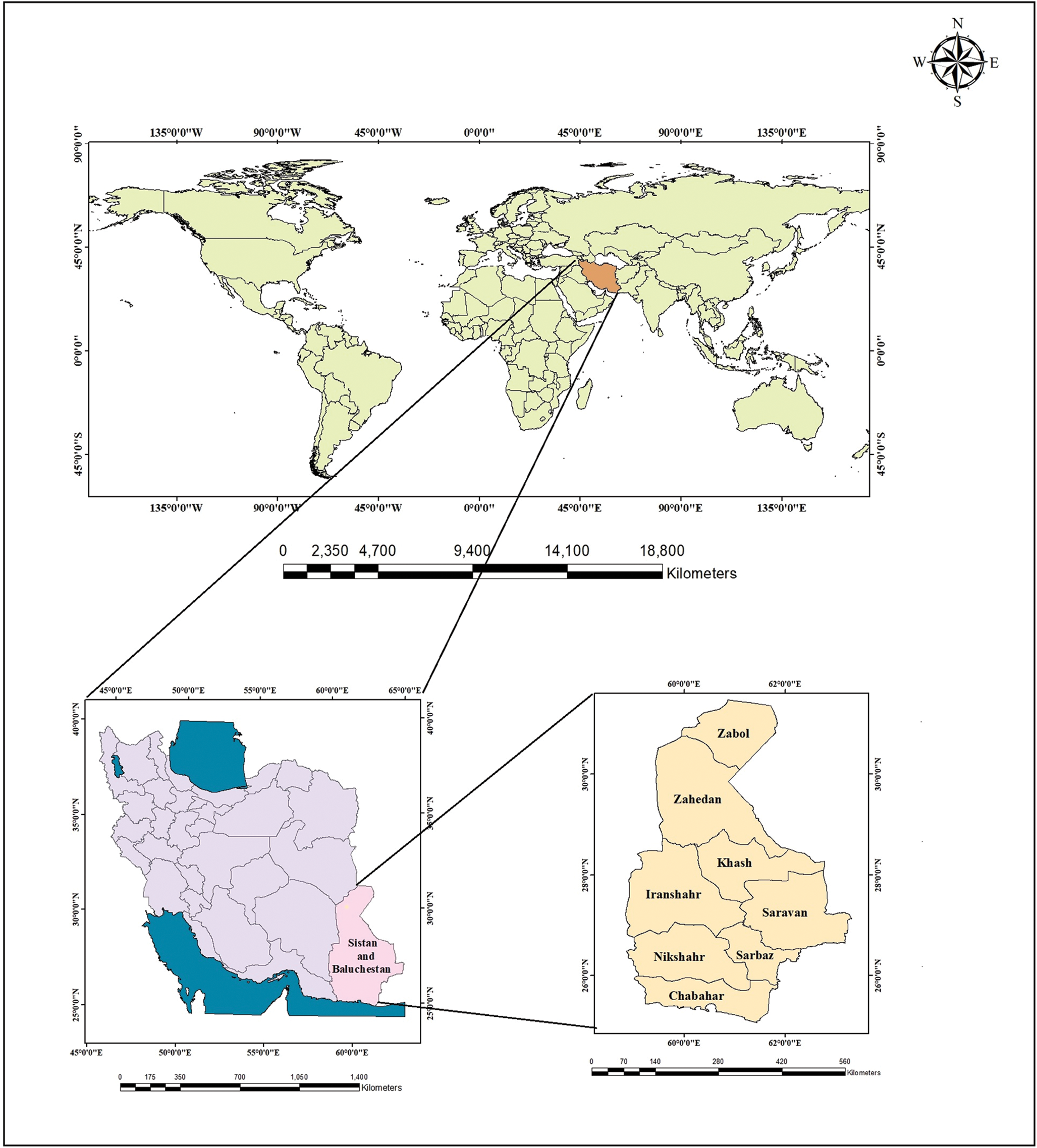 Figure 0