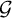 script upper G
