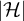 StartAbsoluteValue script upper H EndAbsoluteValue