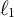 script l 1