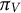 pi Subscript upper V