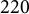 220