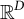 upper R Superscript upper D