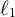 script l 1
