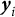y Subscript i