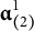 backslash unicode x Baseline 3 b Baseline 1 Subscript left parenthesis 2 right parenthesis Superscript 1