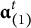 backslash unicode x Baseline 3 b Baseline 1 Subscript left parenthesis 1 right parenthesis Superscript t
