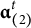 backslash unicode x Baseline 3 b Baseline 1 Subscript left parenthesis 2 right parenthesis Superscript t
