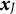 x Subscript upper J